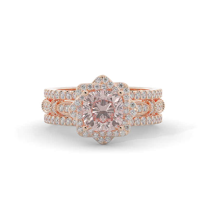 jewelry-image-4